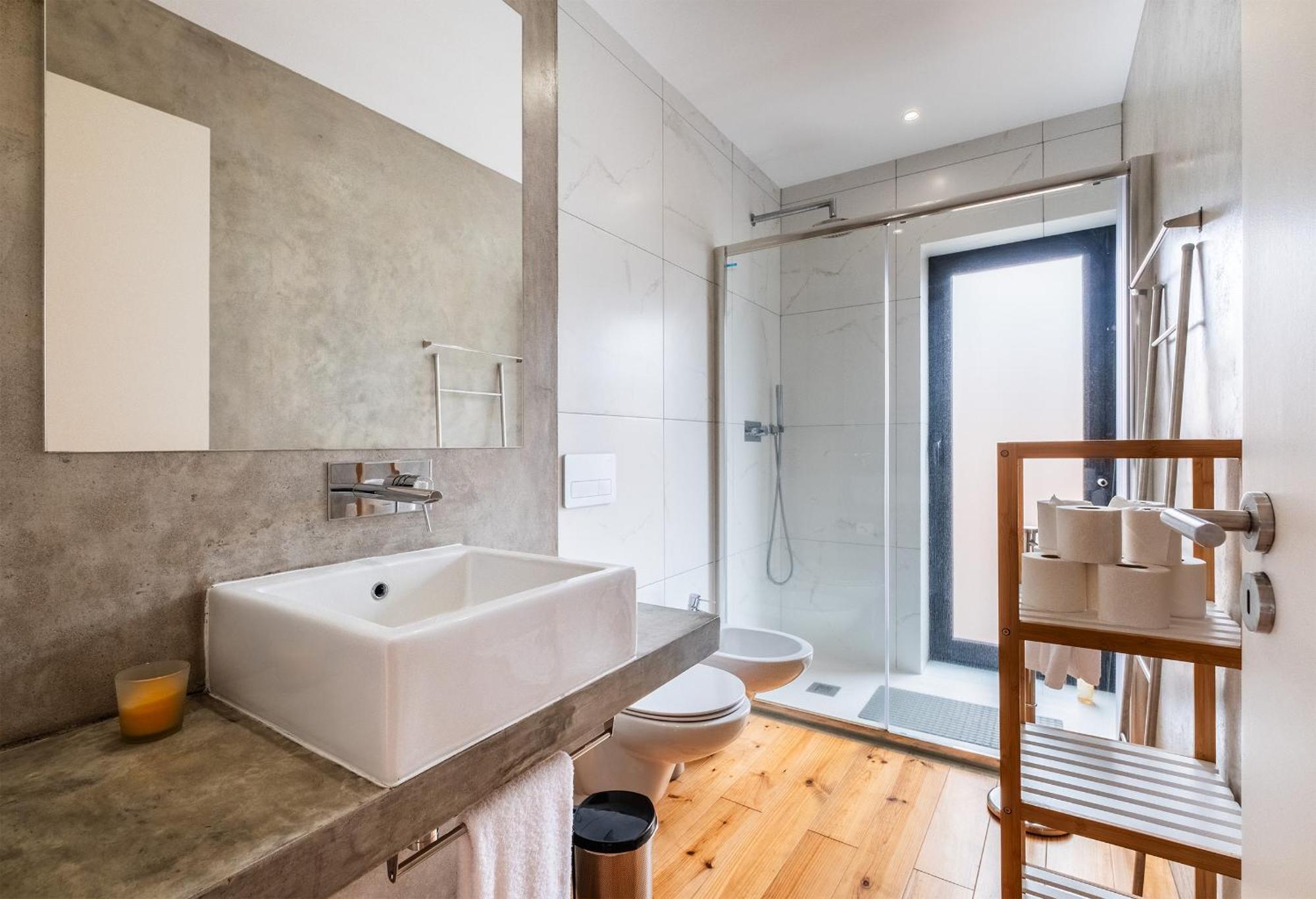 Azores Top House // Luxury And New House Ponta Delgada Exterior foto