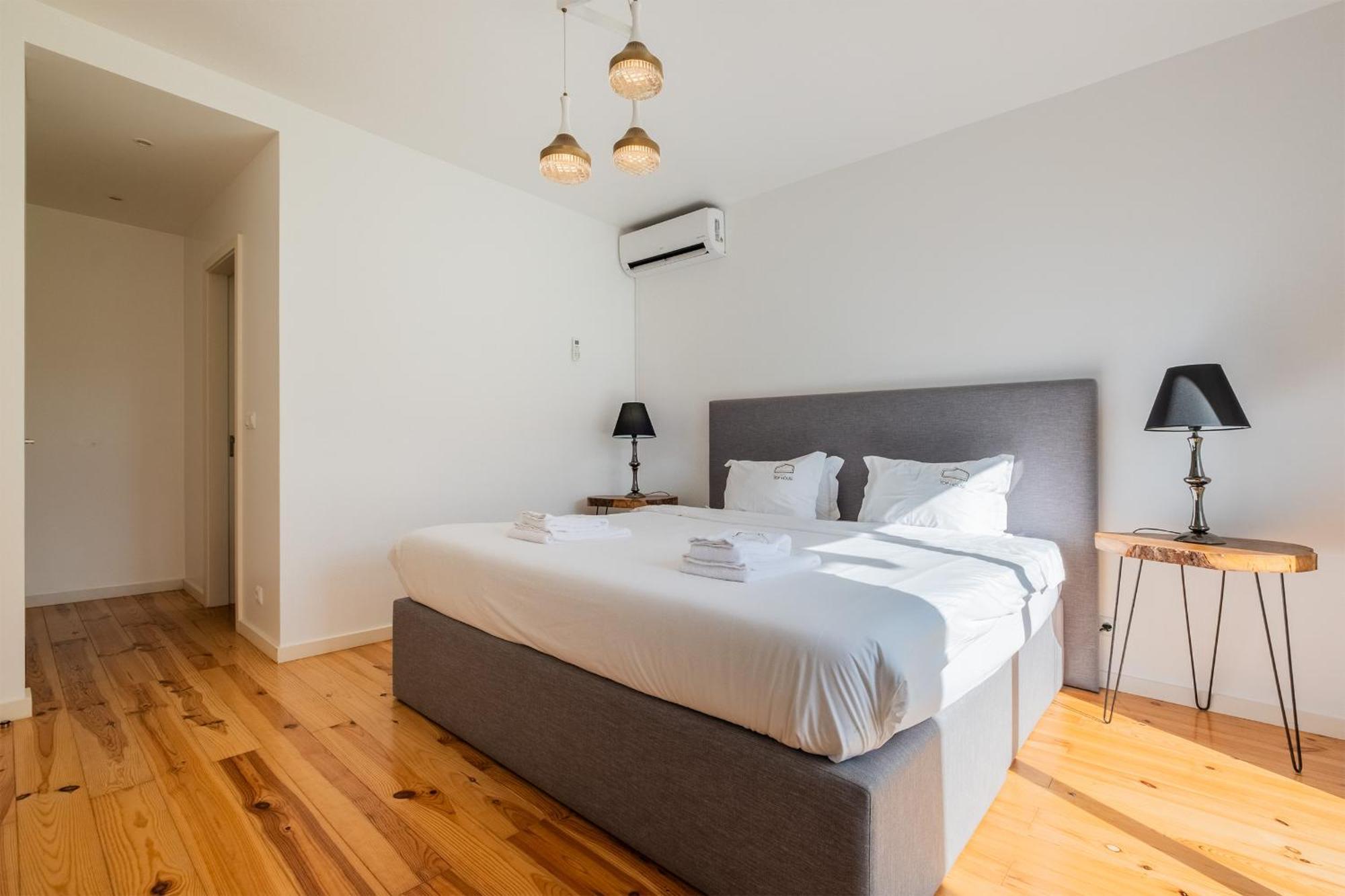 Azores Top House // Luxury And New House Ponta Delgada Exterior foto